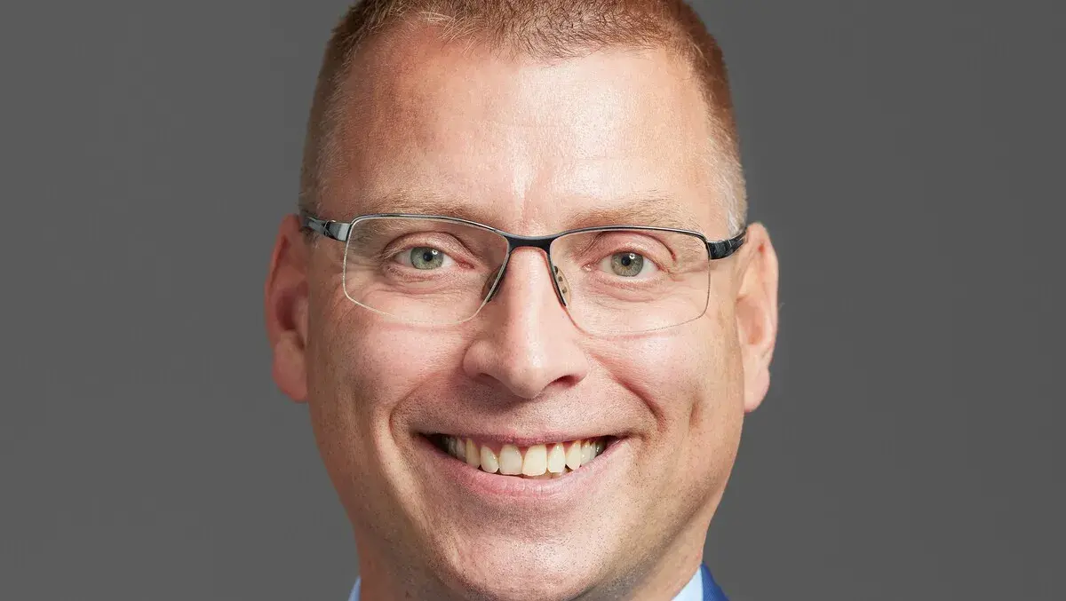 Erling gudmunsson(2)