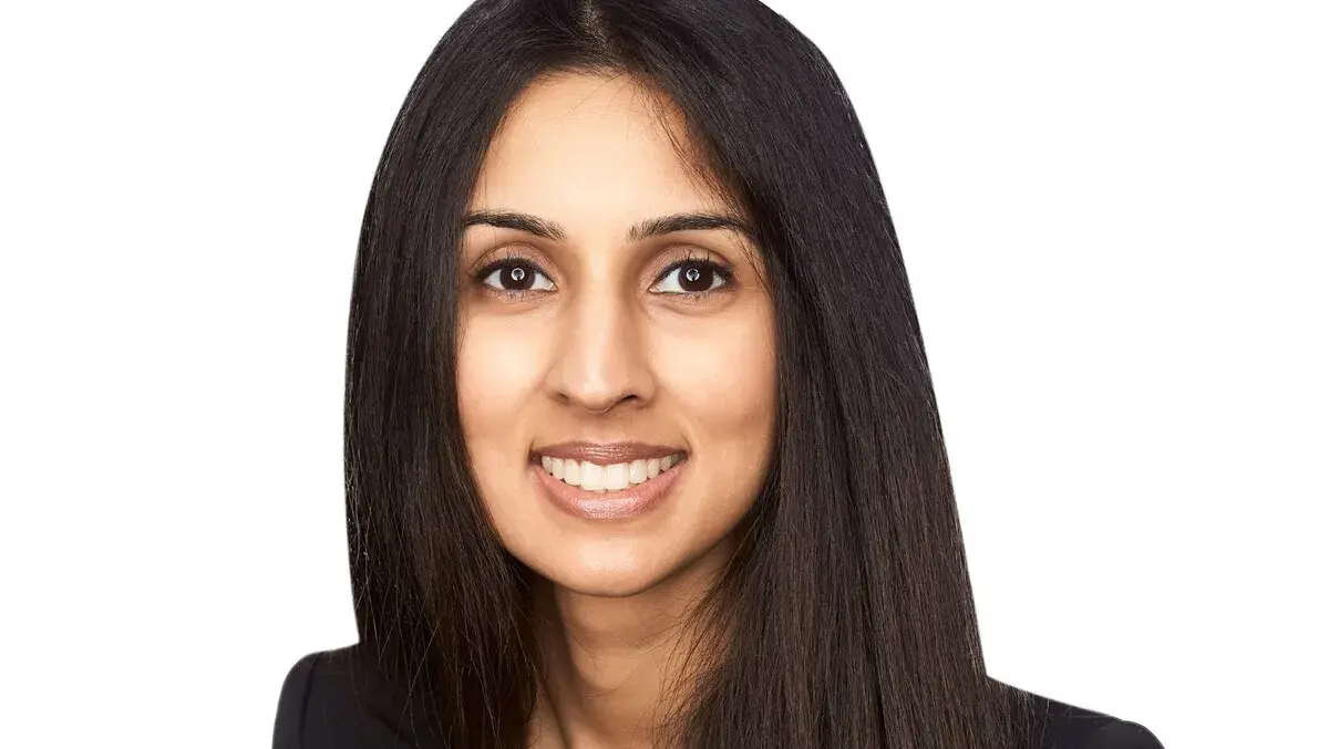 Neelam sandhu