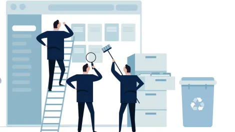 Gettyimages 1352564127