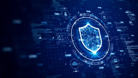 Radiflow teams up with CyCraft to harness the power of GenAI