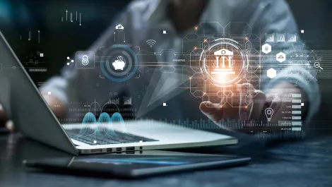 Thales launch aims to accelerate adoption of cloud-based payments
