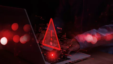 Gettyimages 1455952390