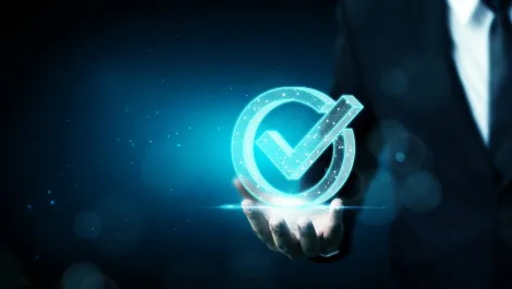 Kasna takes home two 2023 Google Cloud Partner awards