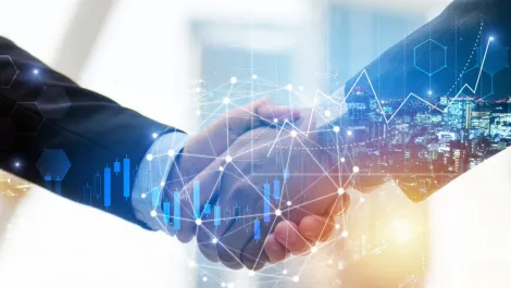 Exabeam partners with Google Cloud on generative AI features