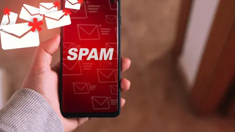 Gettyimages 1480817093