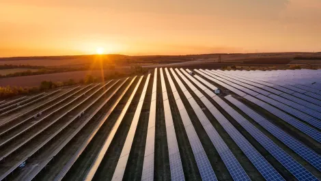 Gettyimages 1217660633