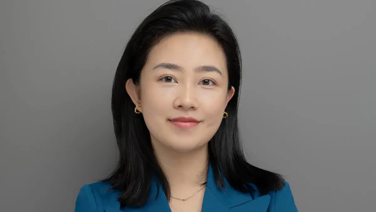 Cint   bella tao(2)