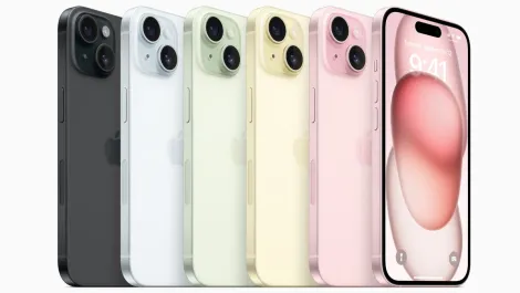Apple iphone 15 lineup color lineup 230912 big