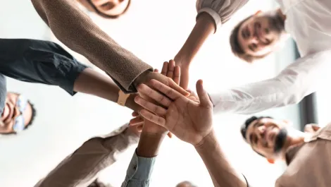 Gettyimages 1322842973