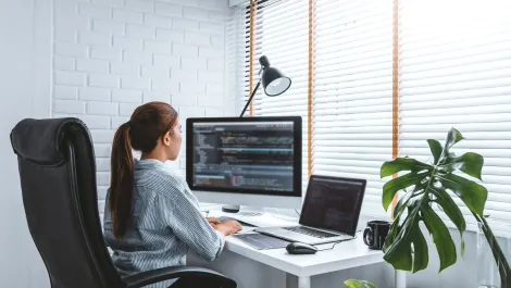 Gettyimages 1222544927