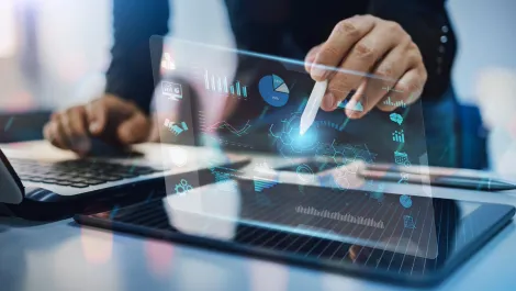 Gettyimages 1401749294