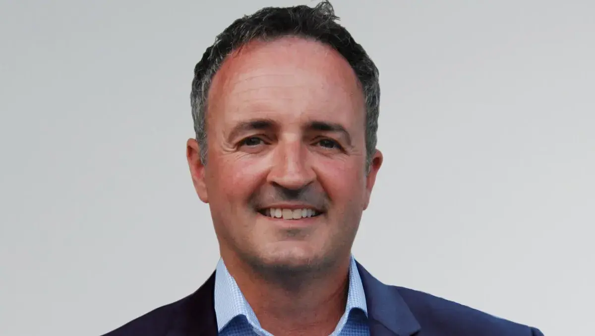 Richard pearce lodestone energy(2)