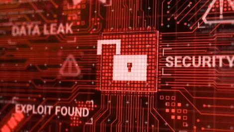 Charity breach dark web leak: A lesson in cyber response