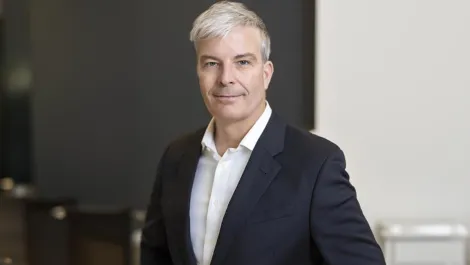 Joel portrait colour 1  1 