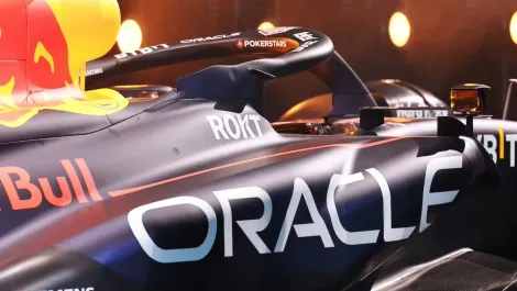 Oracle