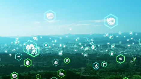 Gettyimages 1408190517