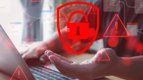 Logpoint and METCLOUD partner to tackle rise in cyber threats