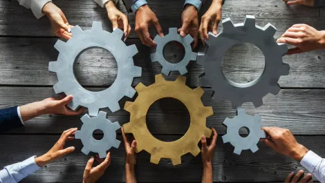 One New Zealand unites with Google Cloud to drive DX