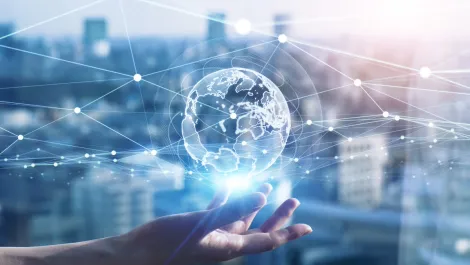 Gettyimages 1459941554  1 