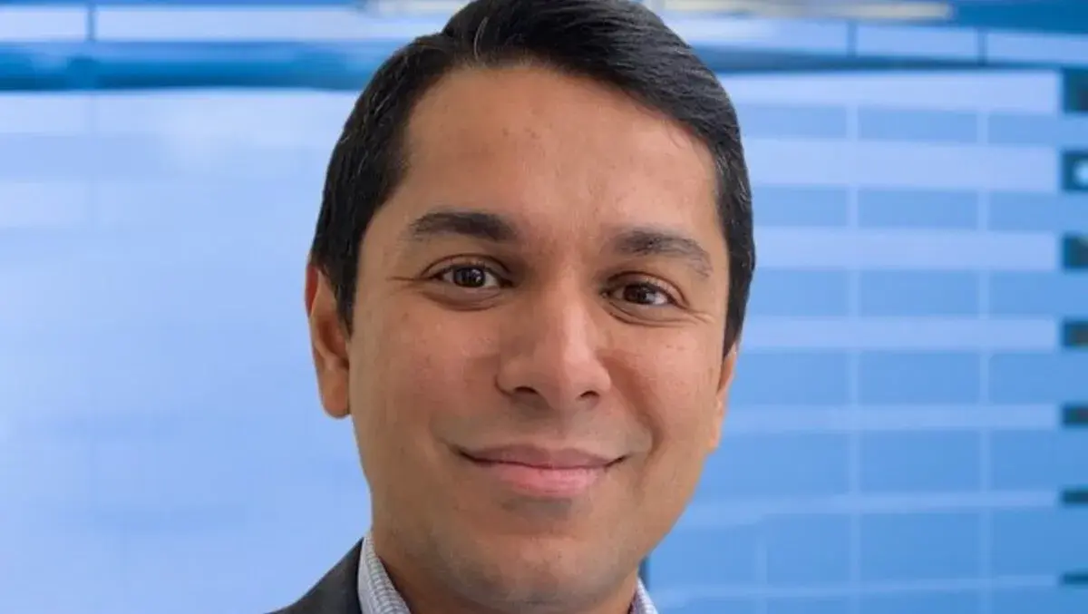 Riz karim(2)