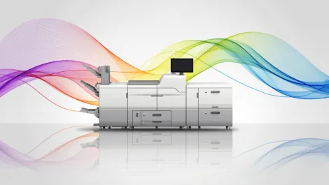 Screenshot 2023 09 21 at 12