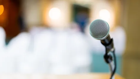 Gettyimages 1187648389