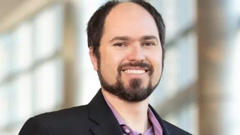 How plaintext visibility eliminates blind spots across virtual, cloud and containers