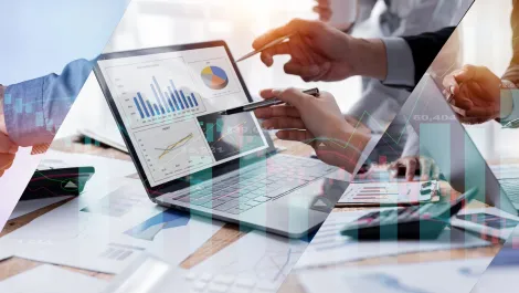 OpenX launches innovative marketplace to maximise marketing spend