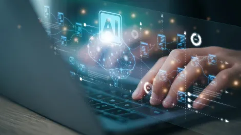 Gettyimages 1628553826