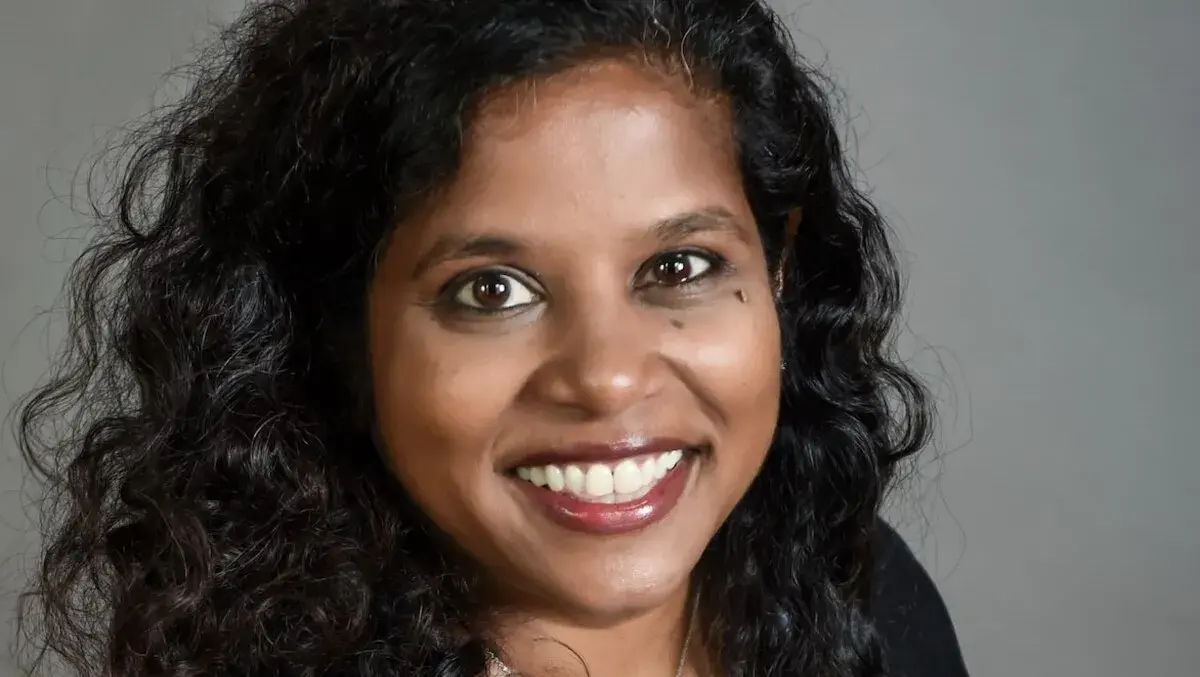 Mini peiris  1 (2)