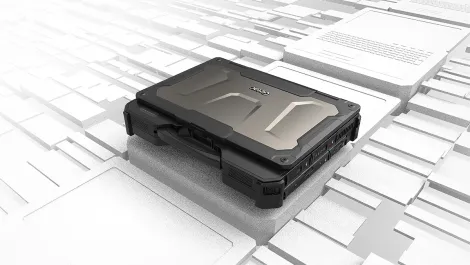 X600 good design award 3