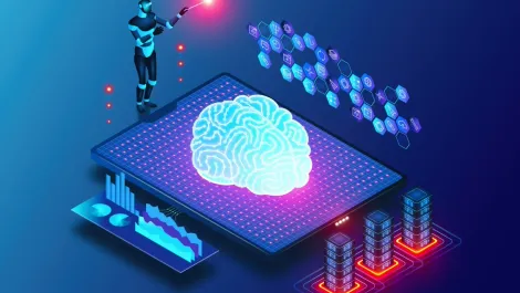 Gettyimages 1371832723