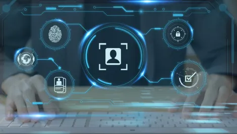 iDenfy partners with NomadRem for enhanced fintech security