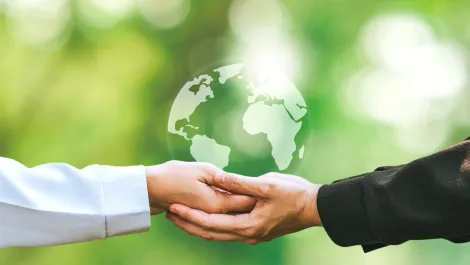 Gettyimages 1479254411