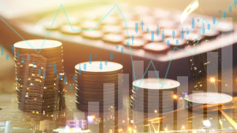 Gettyimages 888141580