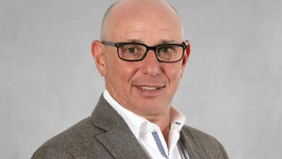 Eric morris(2)