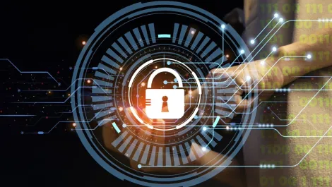 Flexxon launches Xsign: Innovative hardware security solution