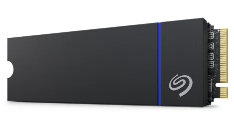 Seagate gamedrive nvme ssd ps5 hero left 1000x1000