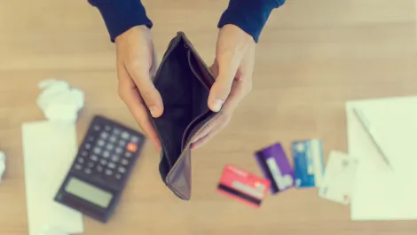 Gettyimages 1063680862