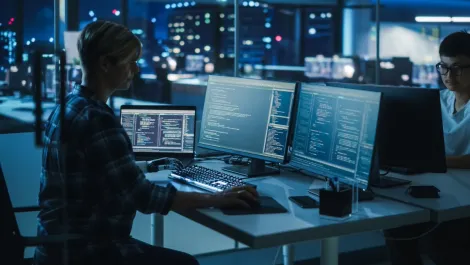 Gettyimages 1356364319