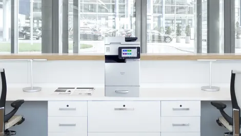 Ricoh im307%2b leffe exp counter 150817