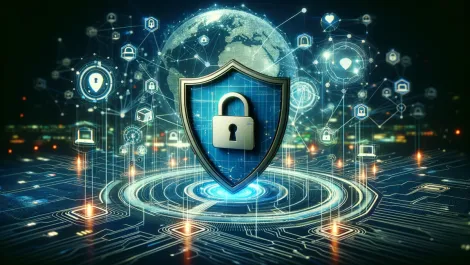 Securityee