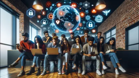 Genz