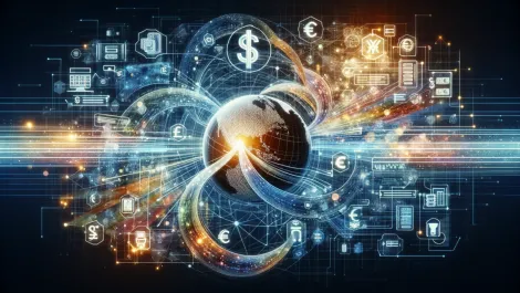 Global payments