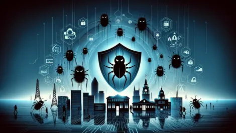 Malware