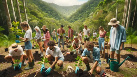 Queensland