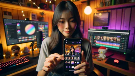 Twitch