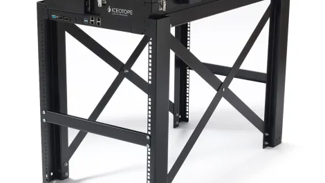 Kul extreme white nohpelogo 1 1