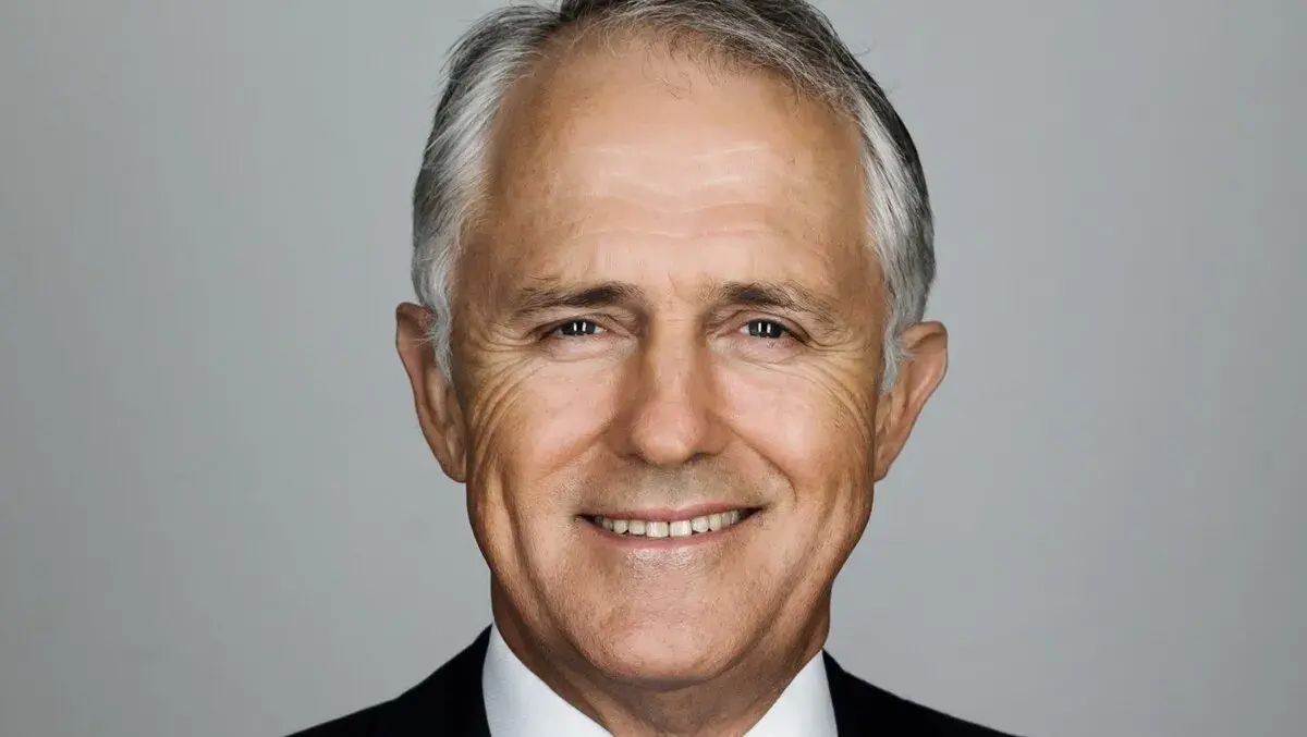 Malcolm turnbull headshot   2023  1 (2)