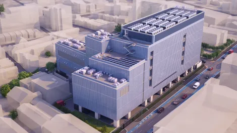 Osk1 render 2023 final